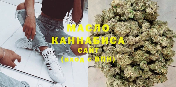 мдпв Нея