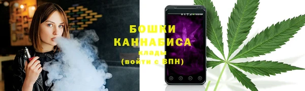 мдпв Нея