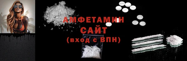 мдпв Нея