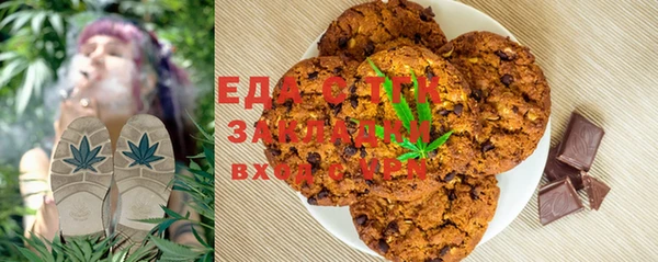 мдпв Нея