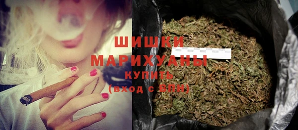 мдпв Нея