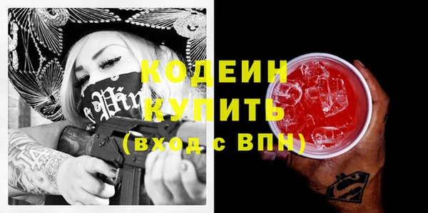 винт Гусь-Хрустальный