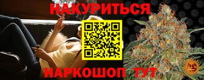a pvp Заволжье