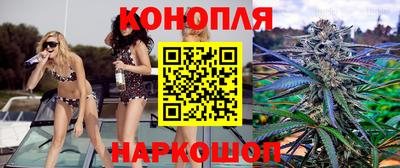 дурь Заводоуковск