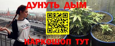дмт Абакан