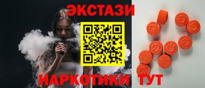 a pvp Заволжье