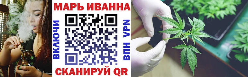 дарк нет официальный сайт  Лабытнанги  Конопля LSD WEED 
